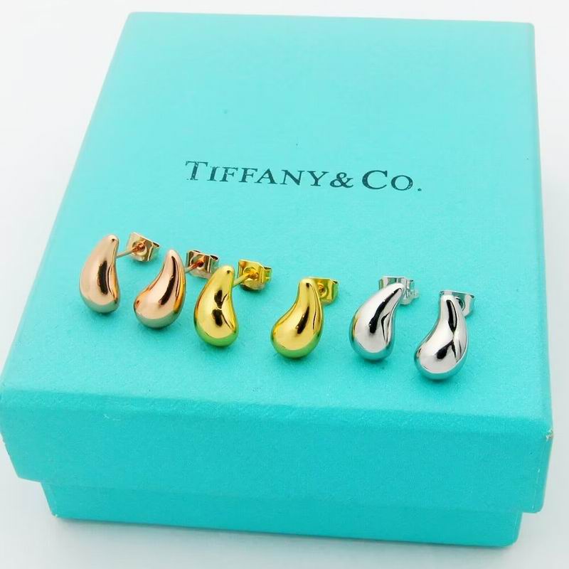 Tiffany earring 08yxq11 (3)