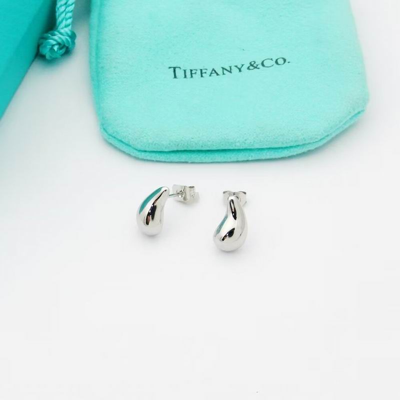 Tiffany earring 08yxq11 (5)