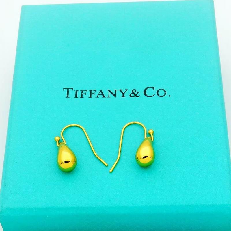 Tiffany earring 08yxq12 (3)