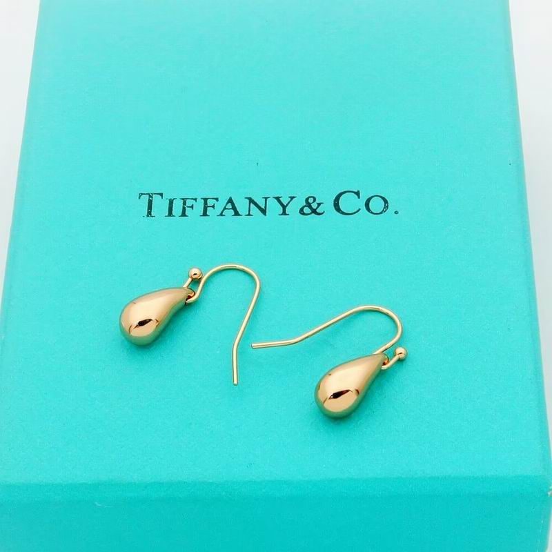 Tiffany earring 08yxq12 (4)