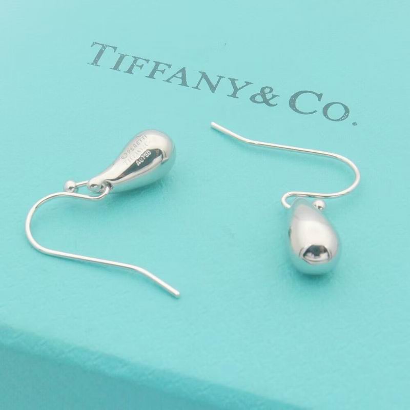 Tiffany earring 08yxq12 (6)