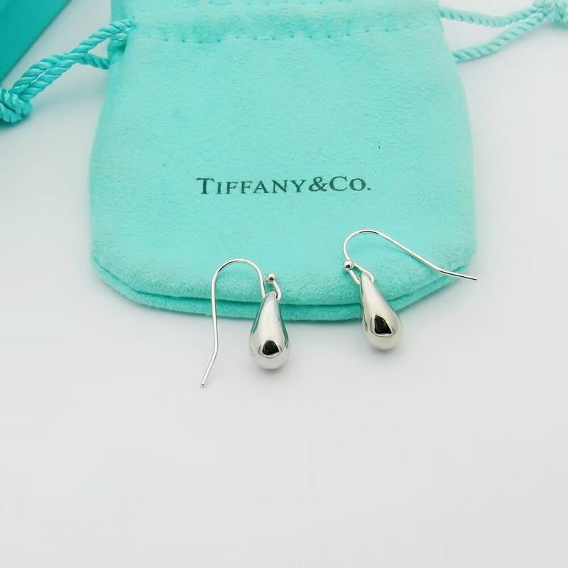 Tiffany earring 08yxq12 (7)