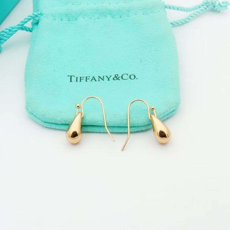 Tiffany earring 08yxq12 (8)