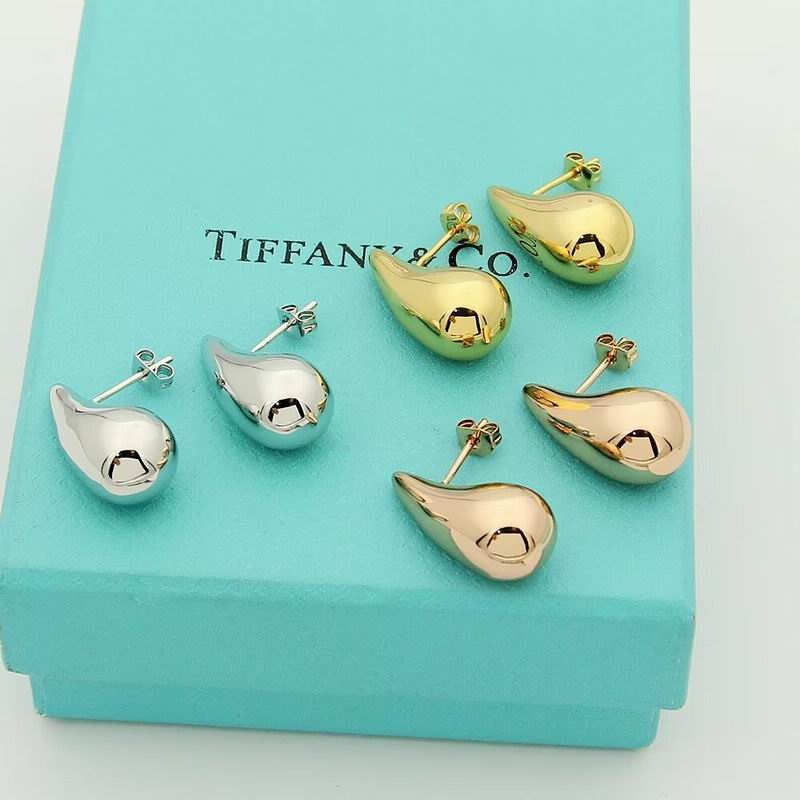 Tiffany earring 08yxq13 (2)