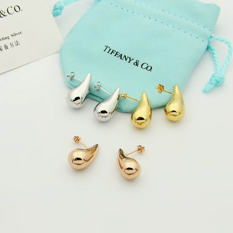 Tiffany earring 08yxq13 (3)