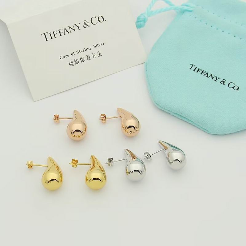 Tiffany earring 08yxq13 (4)