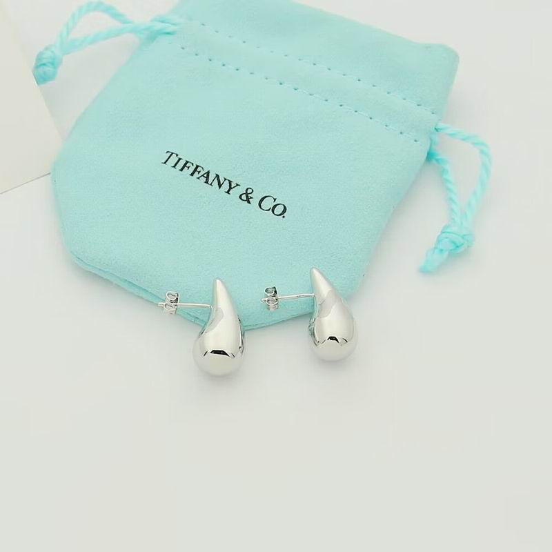Tiffany earring 08yxq13 (6)