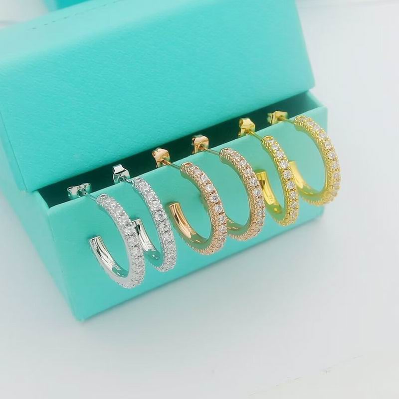 Tiffany earring 08yxq14 (11)