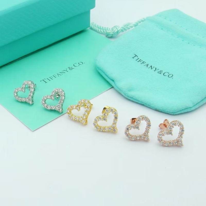 Tiffany earring 08yxq15 (3)