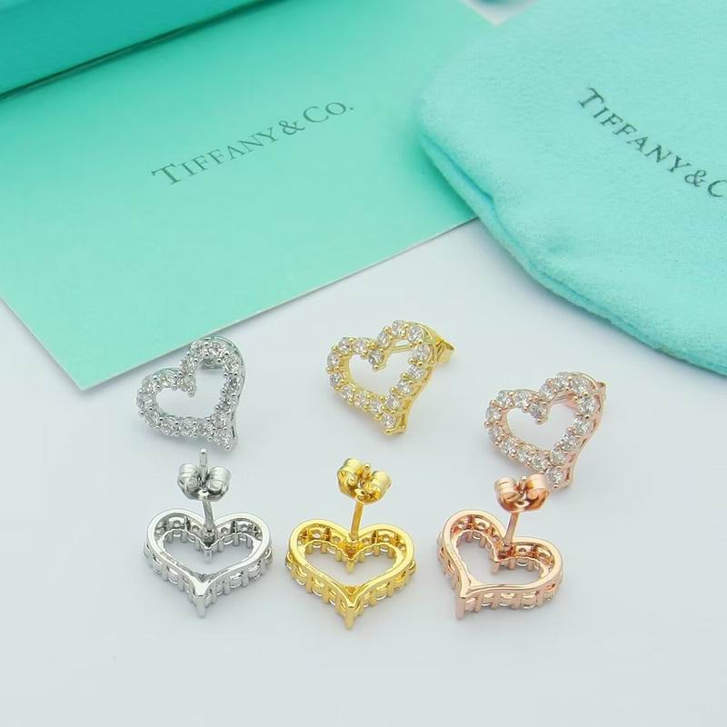Tiffany earring 08yxq15 (4)