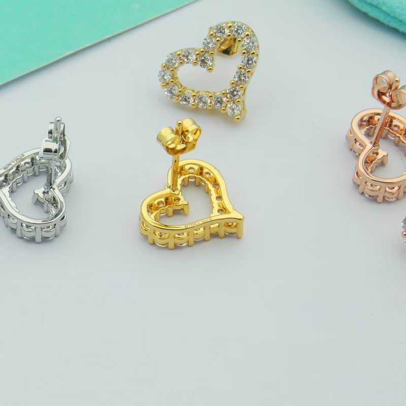 Tiffany earring 08yxq15 (5)