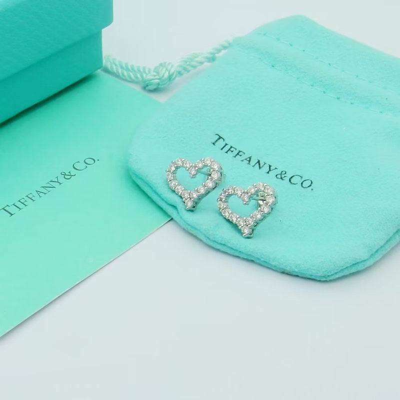 Tiffany earring 08yxq15 (6)