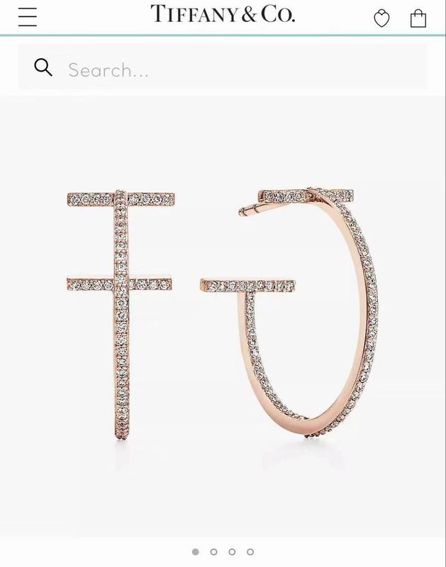 Tiffany earring 08yxq16 (1)