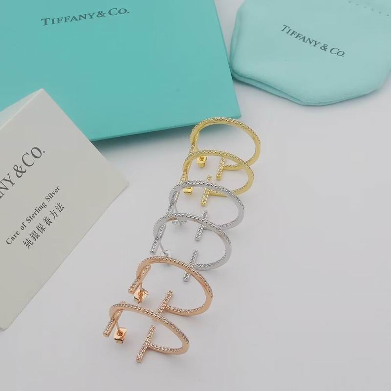 Tiffany earring 08yxq16 (2)