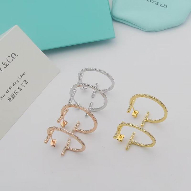 Tiffany earring 08yxq16 (3)