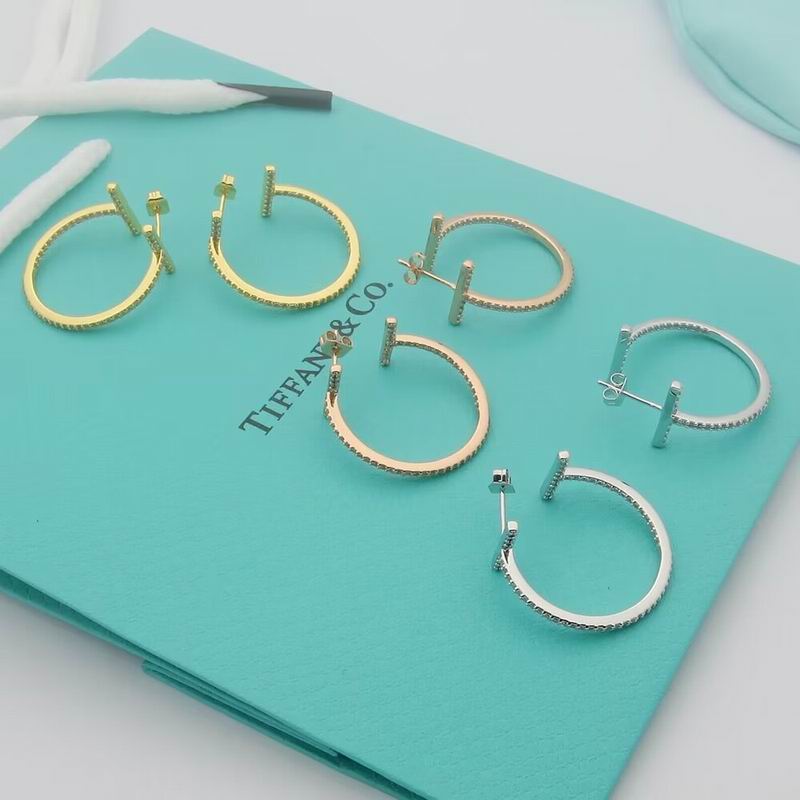 Tiffany earring 08yxq16 (4)