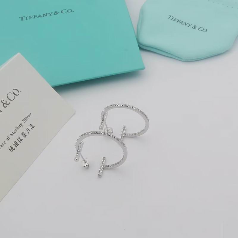 Tiffany earring 08yxq16 (5)