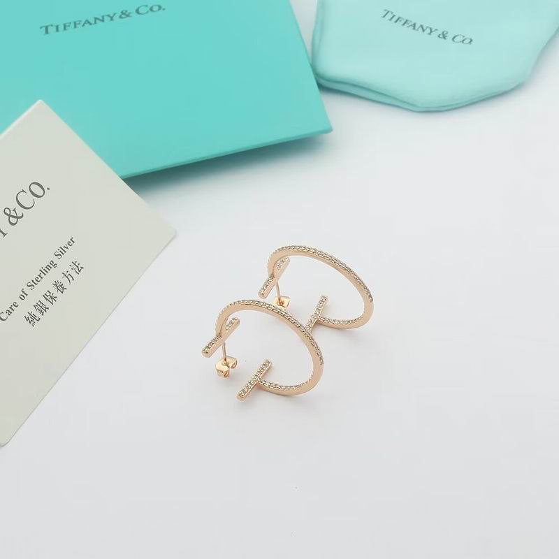 Tiffany earring 08yxq16 (6)