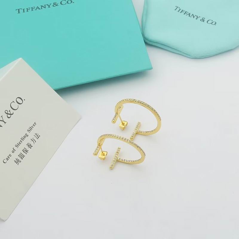 Tiffany earring 08yxq16 (7)