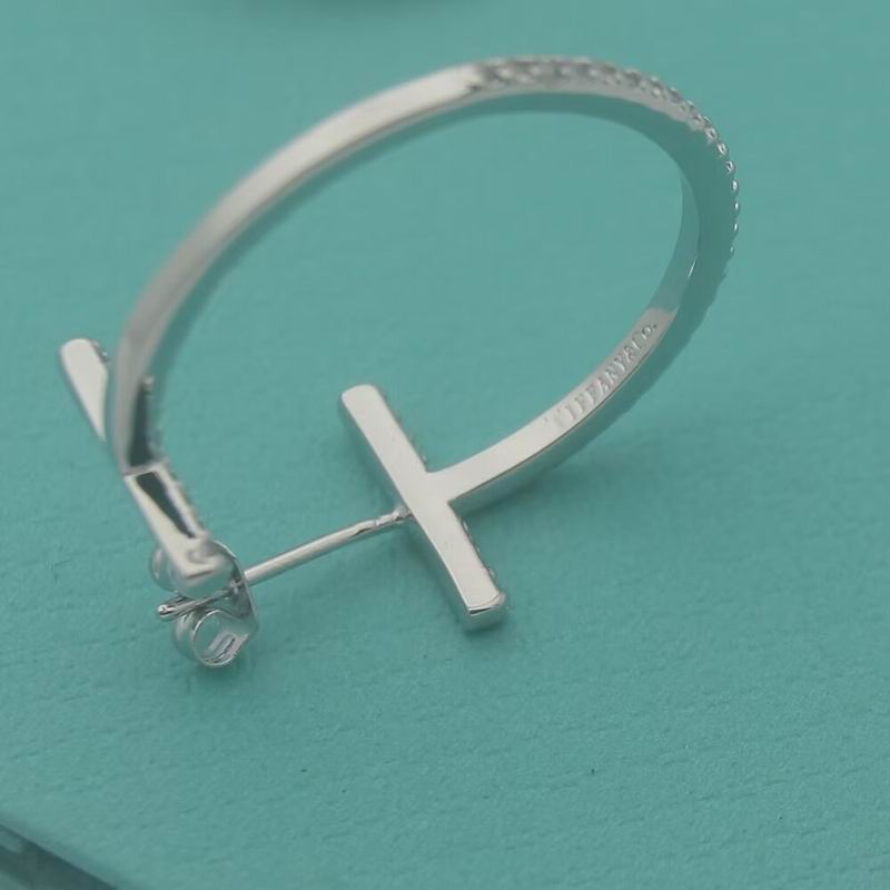 Tiffany earring 08yxq16 (8)