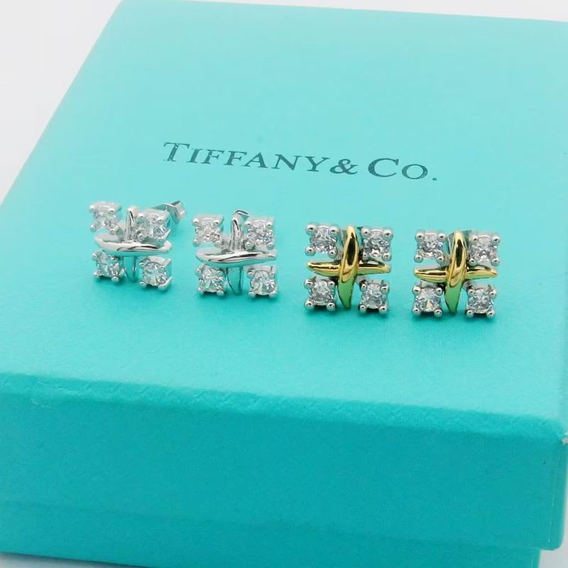 Tiffany earring 08yxq17 (3)
