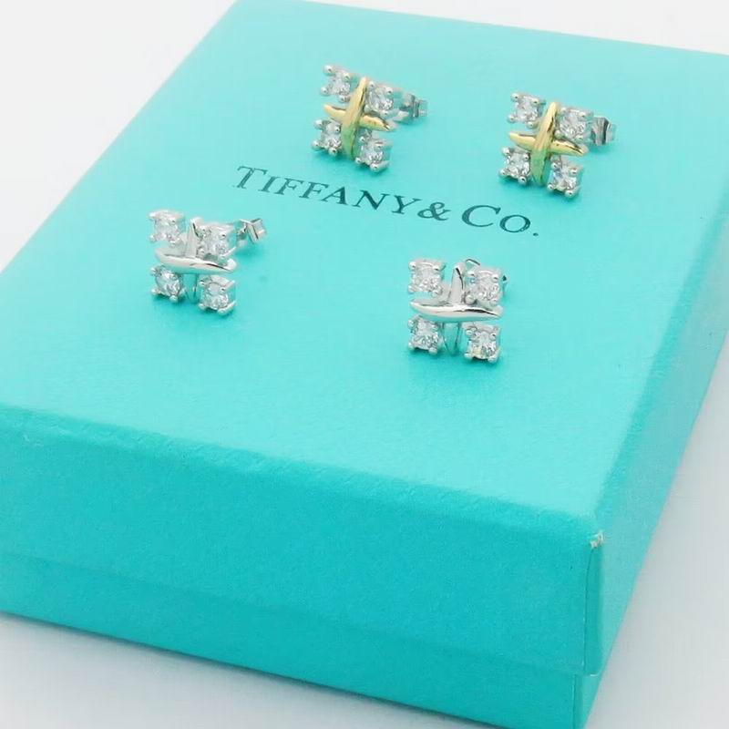 Tiffany earring 08yxq17 (4)