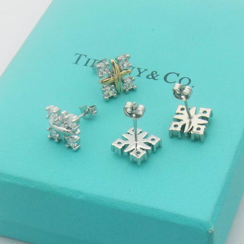 Tiffany earring 08yxq17 (5)