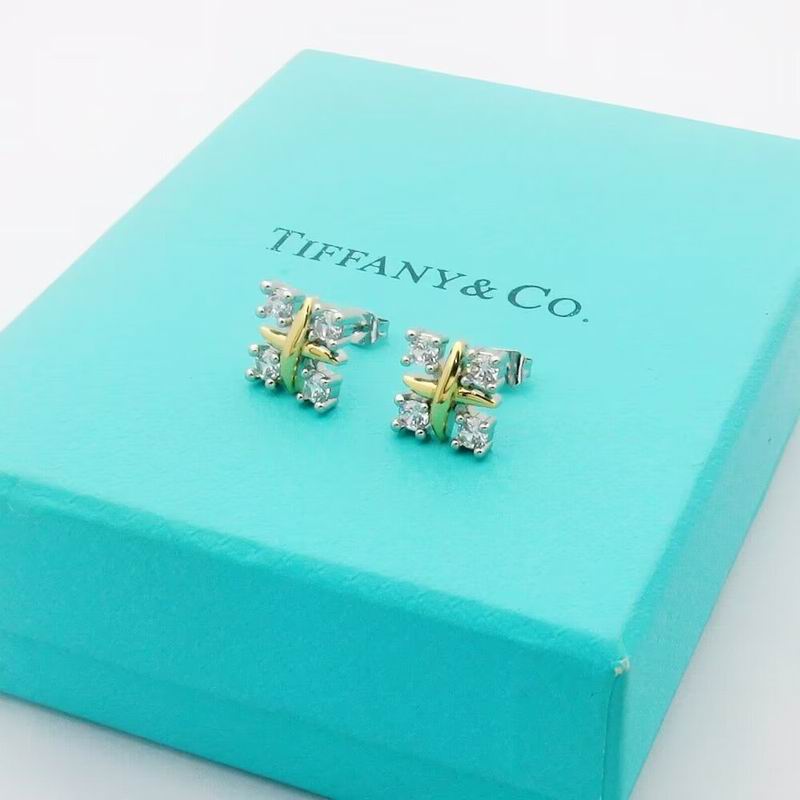 Tiffany earring 08yxq17 (6)