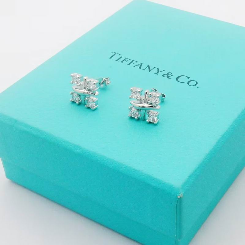 Tiffany earring 08yxq17 (7)