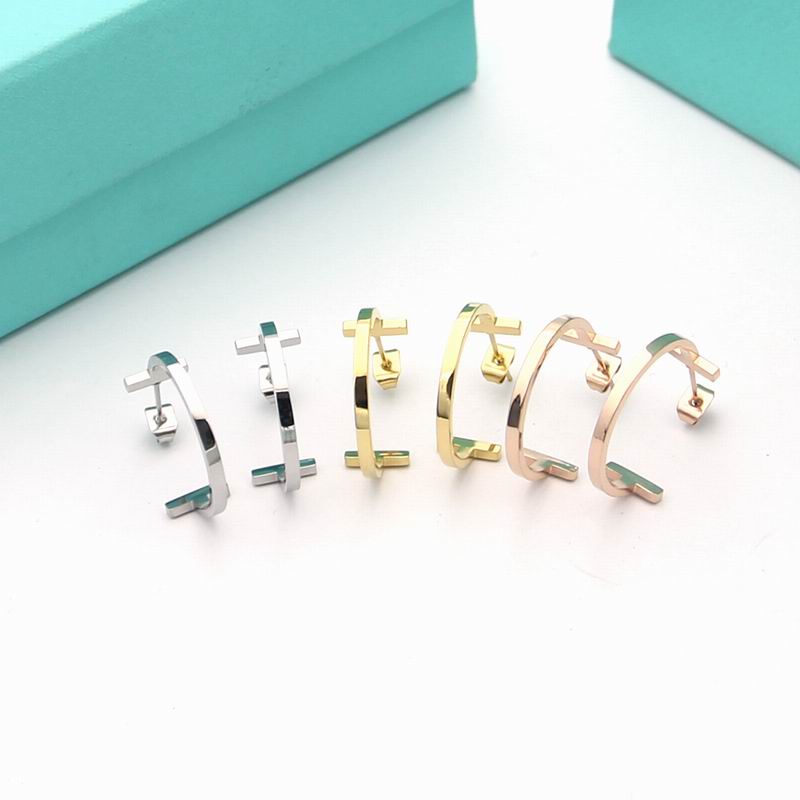 Tiffany earring 08yxq18 (4)
