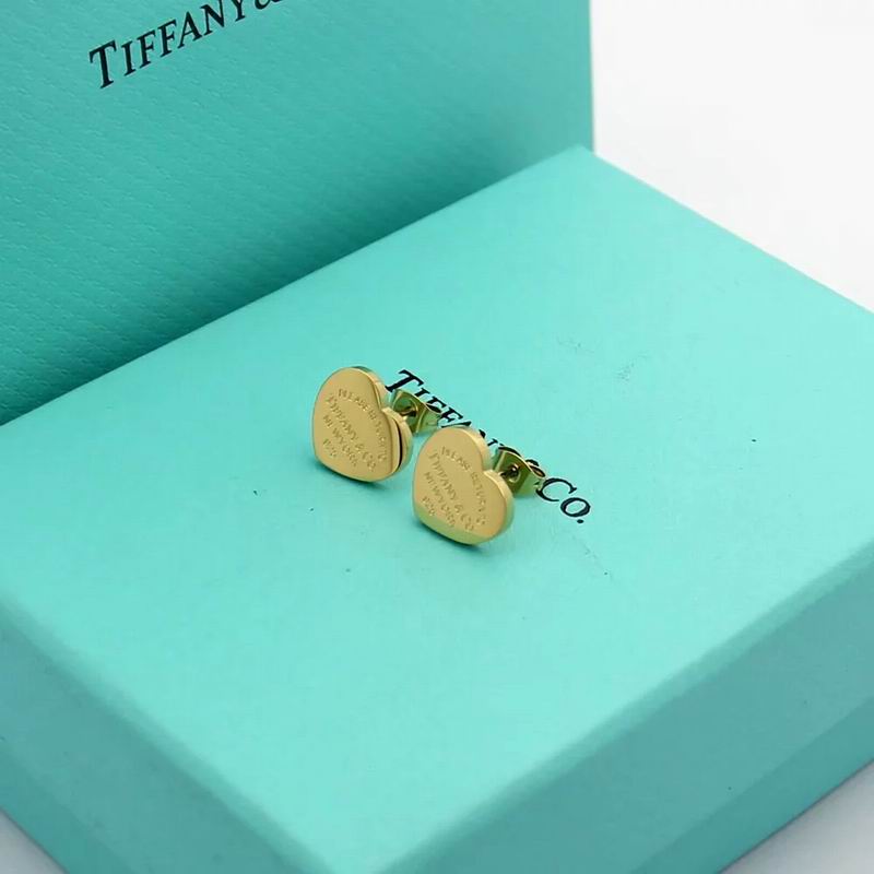Tiffany earring 08yxq19 (2)