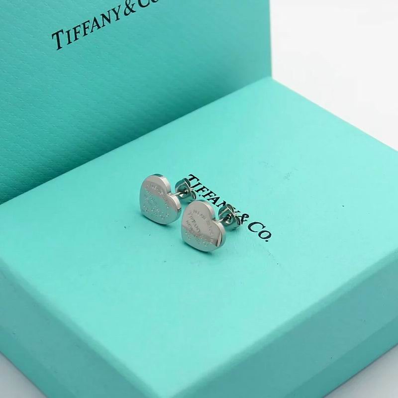 Tiffany earring 08yxq19 (3)