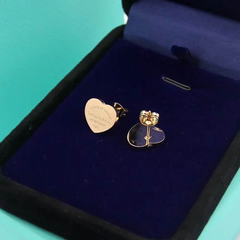 Tiffany earring 08yxq19 (5)