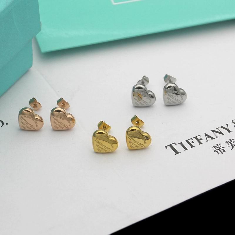 Tiffany earring 08yxq20 (1)