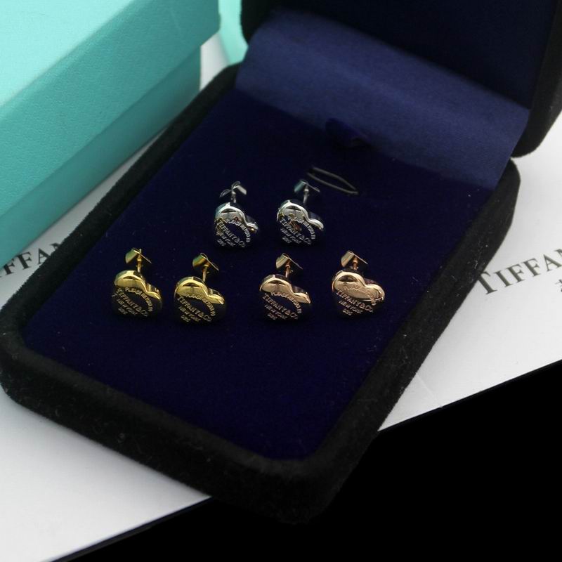 Tiffany earring 08yxq20 (3)