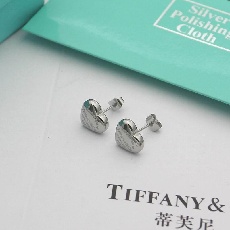 Tiffany earring 08yxq20 (6)