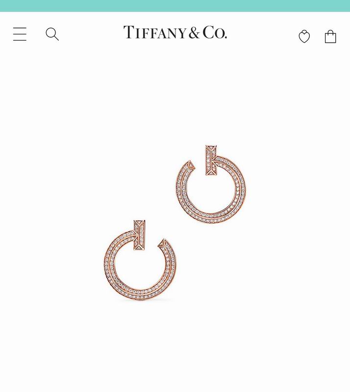 Tiffany earring 08yxq21 (1)