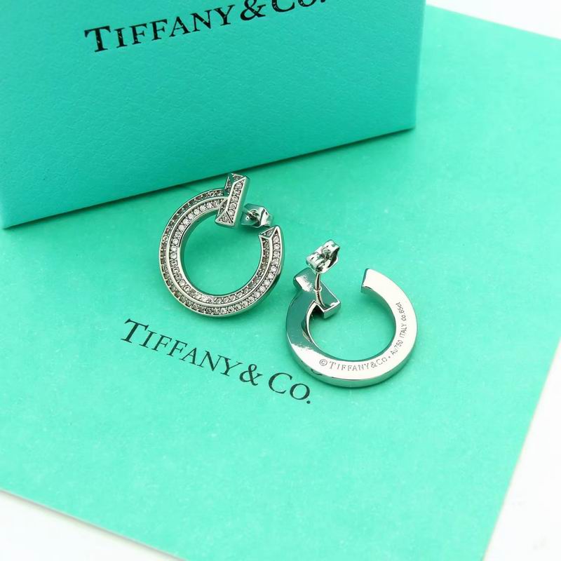 Tiffany earring 08yxq21 (6)
