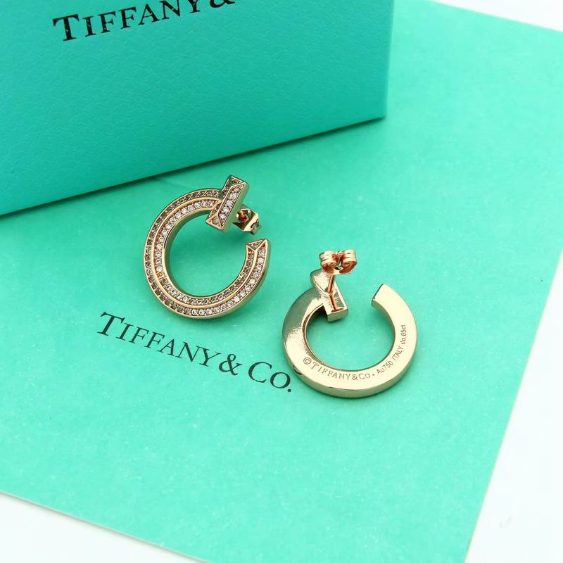 Tiffany earring 08yxq21 (8)