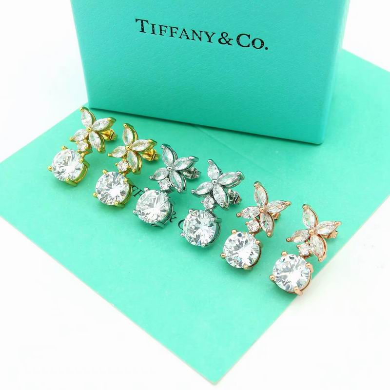 Tiffany earring 09yxq01 (1)