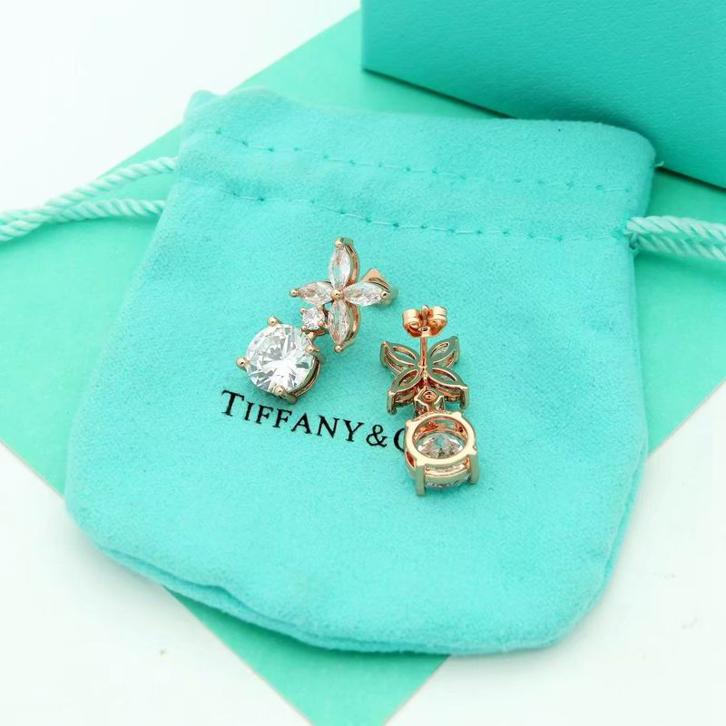 Tiffany earring 09yxq01 (5)