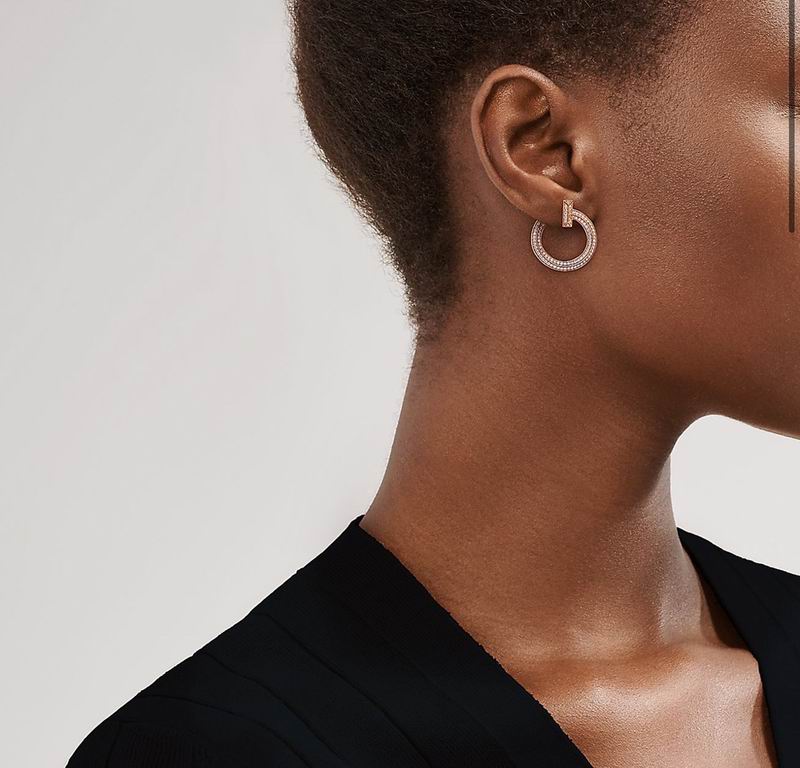 Tiffany earring 09yxq02 (1)