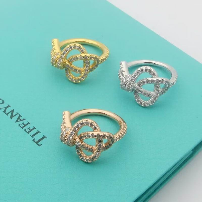 Tiffany ring 08lyq01 (3)