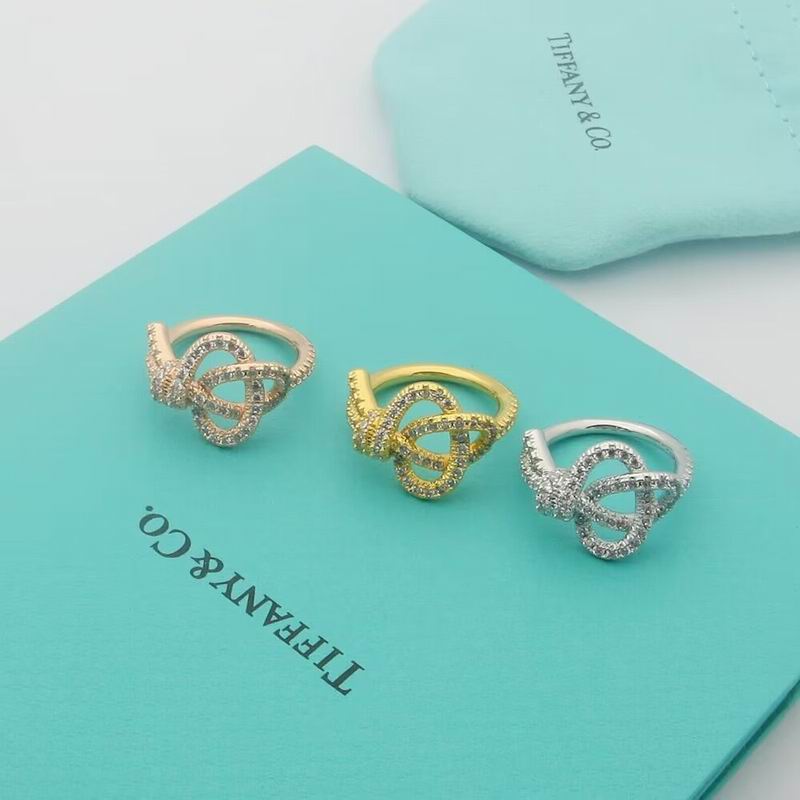Tiffany ring 08lyq01 (4)