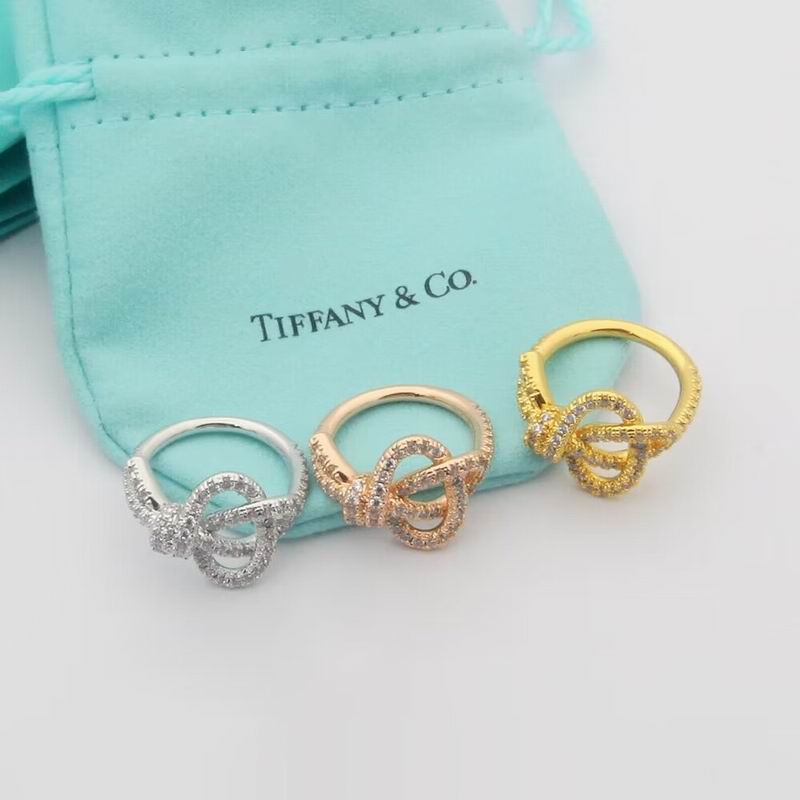 Tiffany ring 08lyq01 (5)