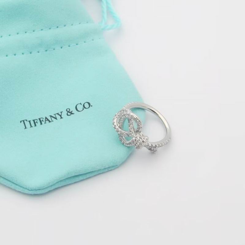 Tiffany ring 08lyq01 (6)
