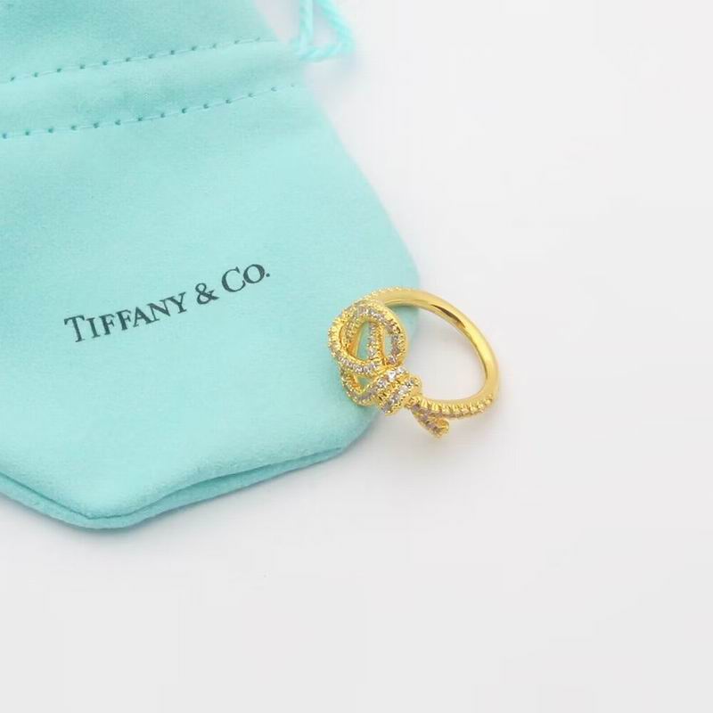 Tiffany ring 08lyq01 (7)