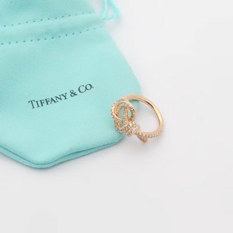 Tiffany ring 08lyq01 (8)