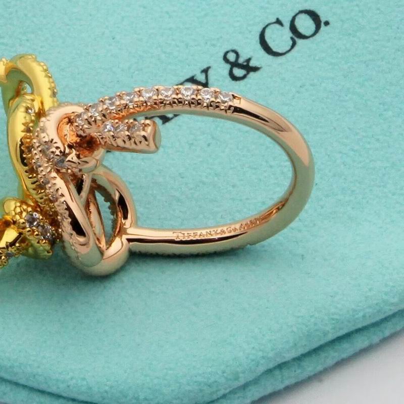Tiffany ring 08lyq01 (9)