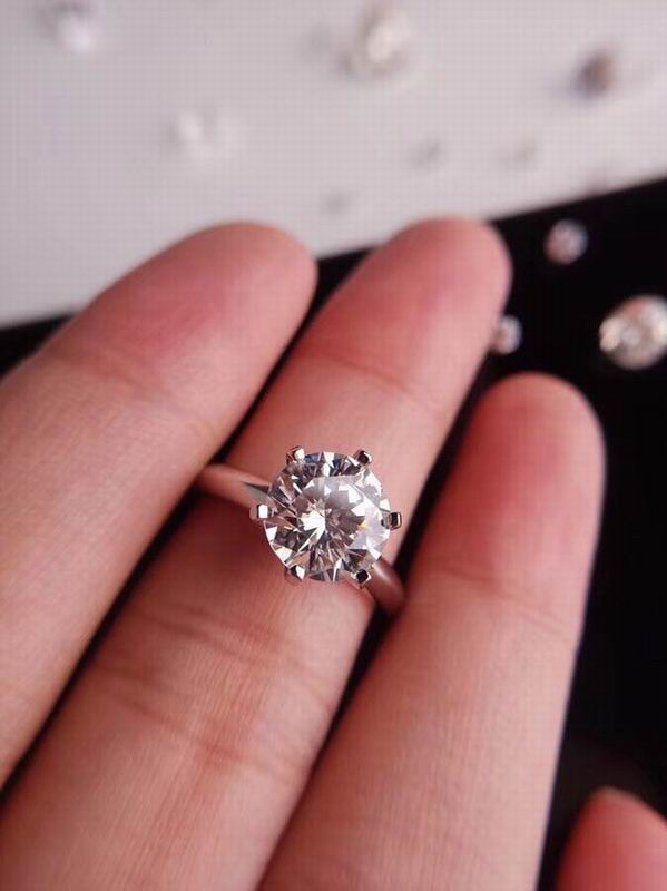 Tiffany ring 08lyq02 (3)